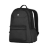 Рюкзак Victorinox Altmont Original Standard Backpack 606736, черный, черный