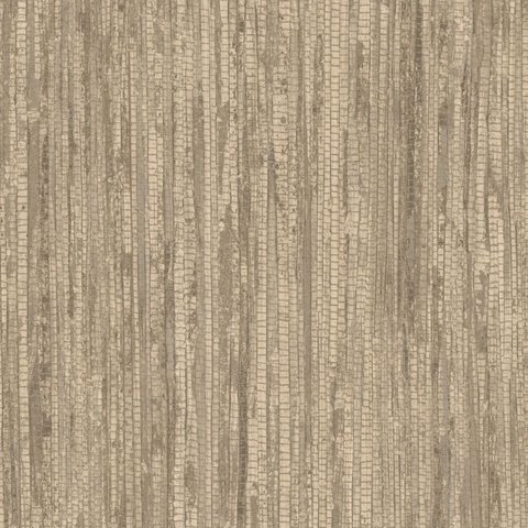  Обои Aura Organic Textures G67965, интернет магазин Волео