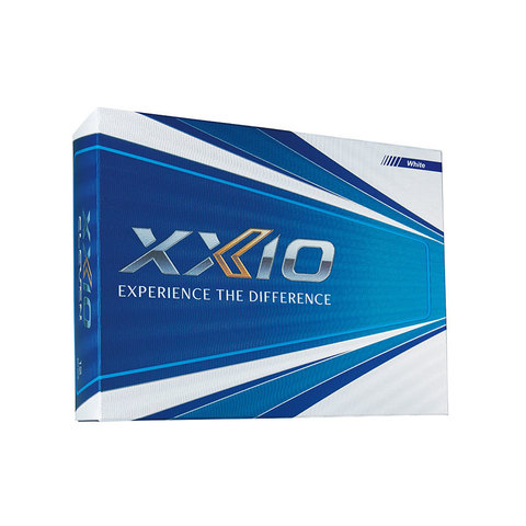 XXIO 11