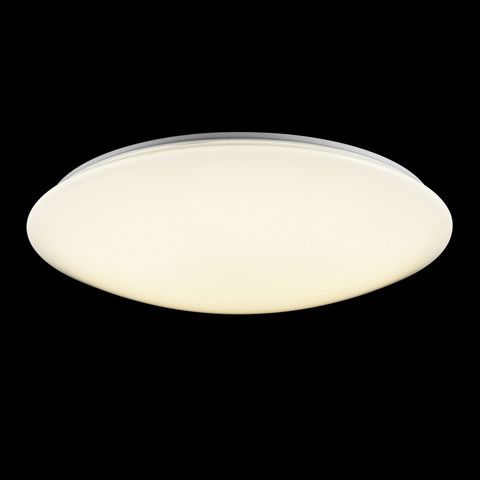 Потолочный светильник Maytoni Gloria C6999-CL-45-W