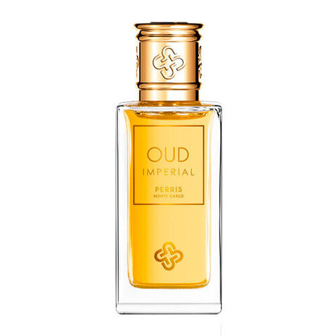 Perris Monte Carlo Oud Imperial Extrait de Parfum