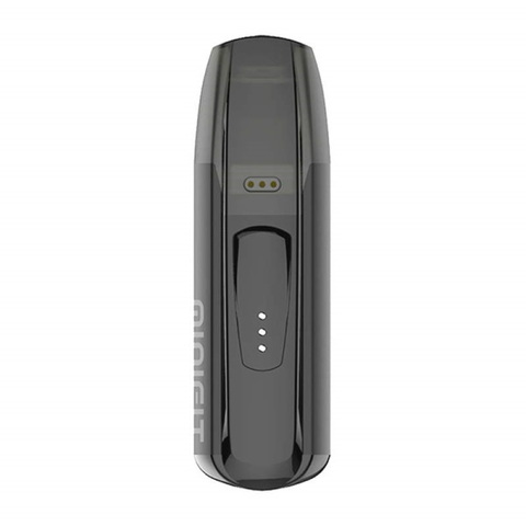 JUSTFOG MINIFIT 370 mah - Black