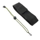 Predator PRO Magnet USB Extended SET