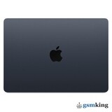 Apple MacBook Air 13 2022 Midnight (Apple M2 8-core CPU, 10-core GPU, 512GB, 8GB) MLY43