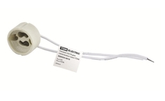 Патрон GU10 TDM