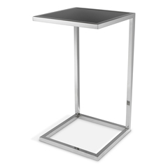 Приставной столик Side Table Galleria арт.109685