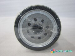 Фильтр топливный, сепаратор, оригинал / FUEL FILTER KIT АРТ: 4395038