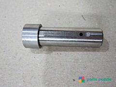 Направляющая выпускного клапана, оригинал / GUIDE АРТ: 10000-94979