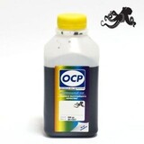 Чернила OCP для картриджей HP 10, 45, 82 BKP 41 black (черный), 500 gr