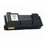 Совместимый картридж Kyocera TK-360 для Kyocera FS-4020D. Ресурс 20000 стр.