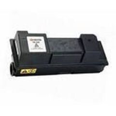 Совместимый картридж Kyocera TK-360 для Kyocera FS-4020D. Ресурс 20000 стр.