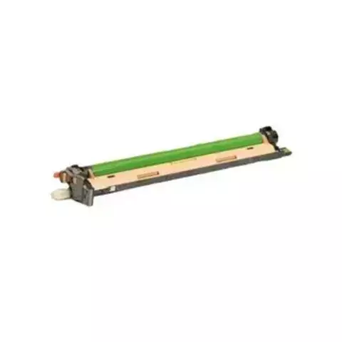 Drum cartridge 013R00686 для Xerox ALTALINK B8145 совместимый