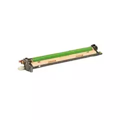 Drum cartridge 013R00686 для Xerox ALTALINK B8145 совместимый