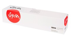 Картридж Sakura 106R01444 для XEROX Phaser7500, пурпурный, 17800 к.