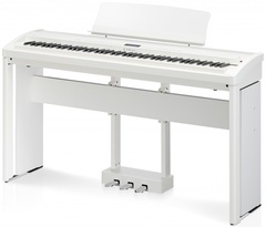 Цифровые пианино Kawai ES8