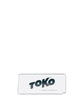 Картинка скребок Toko Plexi Blade 3 мм в упак, 3 мм  - 1