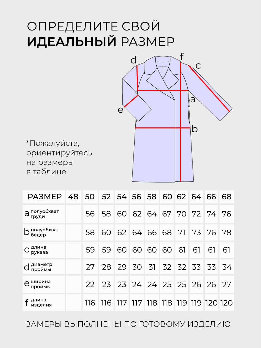 Пальто-2837