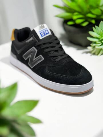 Обувь NB 704416blW