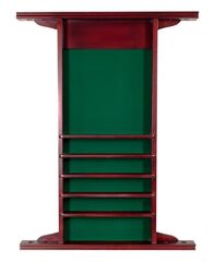 Киевница навесная 