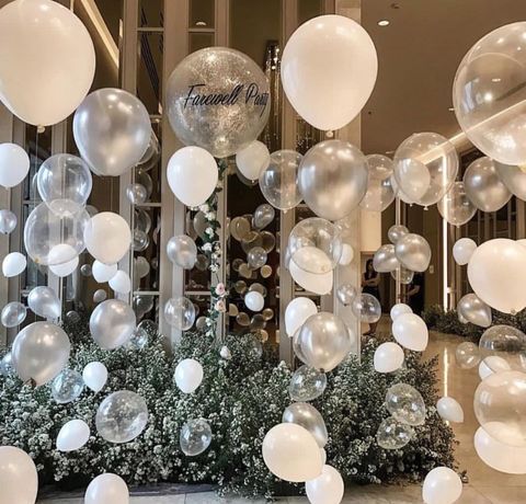 Готовое решение 