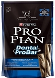 Лакомство для чистки зубов (Dental) (Purina Pro Plan)