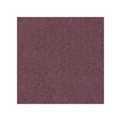 Жидкие тени для век Ready to Glow, тон 110 Pearly Wine