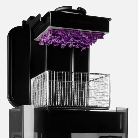 Formlabs Form 3 + Formlabs Form Wash + Formlabs Form Cure