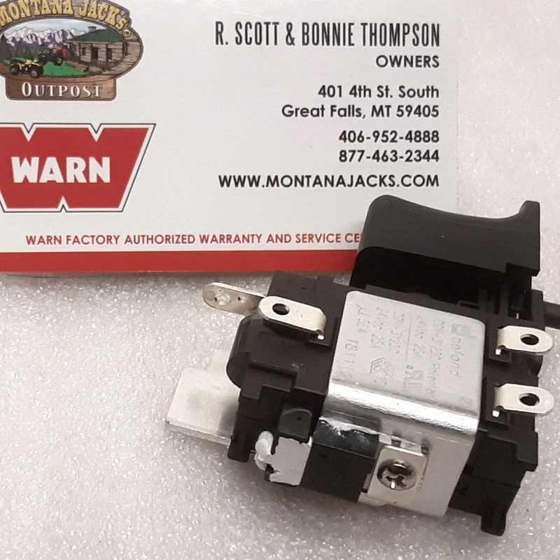 Переключатель 24v Переключатель 24v