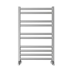 Полотенцесушитель водяной Lemark Melange - LM49810 (П10 500x800)