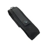 Predator PRO Magnet USB Extended SET