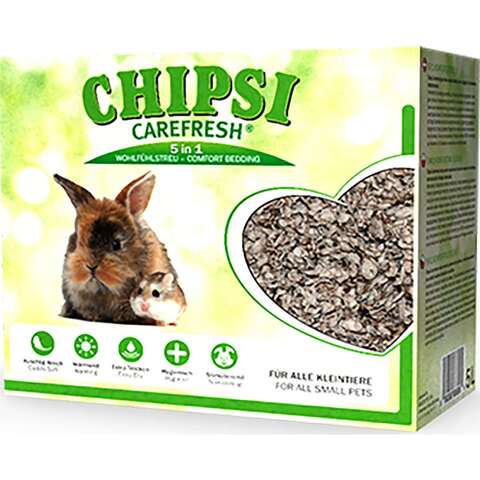 Chipsi CareFresh Original