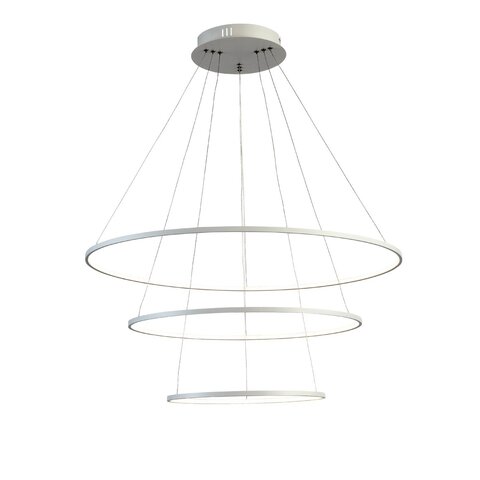 Светильник подвесной ST Luce Erto SL904.503.03