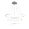 Светильник подвесной ST Luce Erto SL904.503.03