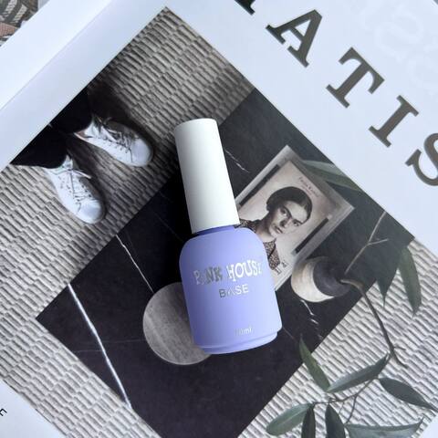 База Podo (Подо) 15 мл