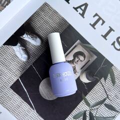 База Podo (Подо) 15 мл