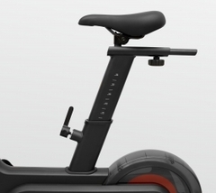 Спин-байк SVENSSON BODY LABS FURY SPIN