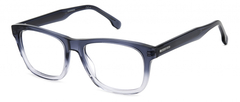 CARRERA 249 WTA