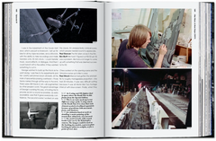 The Star Wars Archives. 1977–1983. 40th Anniversary Edition