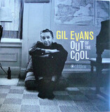 EVANS, GIL: Out Of The Cool