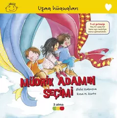 Müdrik adamın seçimi