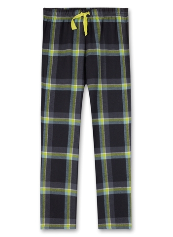 Брюки Sanetta 245271 18072