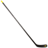 Клюшка хоккейная EASTON STEALTH 55S II INT