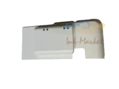 Крышка ADF задняя Kyocera M2040 302S018060 оригинальная