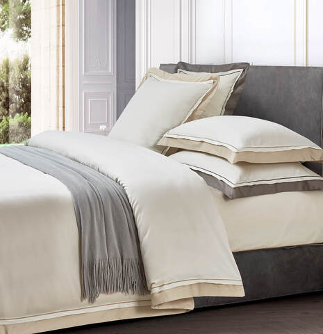 Пододеяльник 150х210 Sharmes Psihea