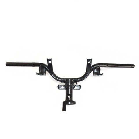 Руль - Kymco Super 8