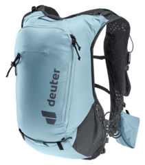 Рюкзак для бега Deuter Ascender 7 Lake