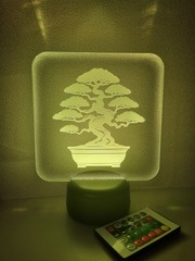 Ночник 