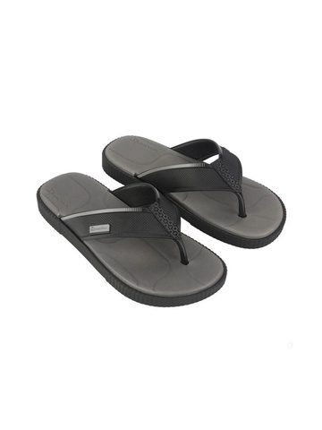 Пантолеты Ipanema 83542 AS396