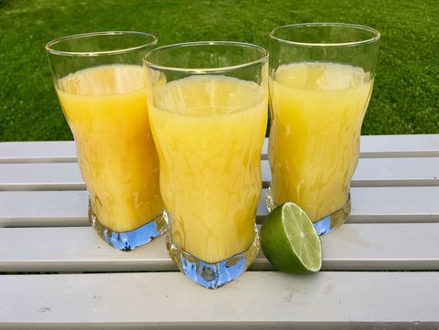 Стаканы Luminarc Icy набор 3 штуки 400 мл