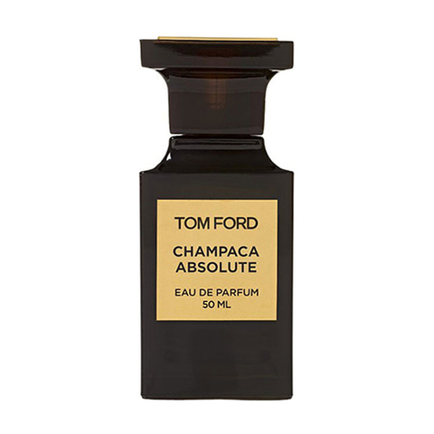 Tom Ford Champaca Absolute